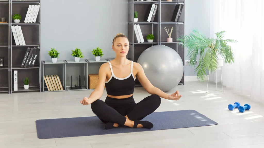 Explore Neurowellness Through