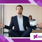 Improve Cognitive Recovery Between Projects With Workplace Meditation