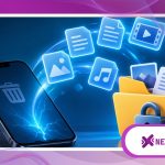 Recover Deleted Files from Your Phone with This App
