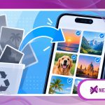 How to Recover Deleted Photos with a Powerful App