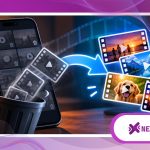 How to Recover Deleted Videos from Your Phone