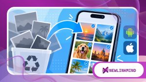 How to Recover Deleted Photos with a Powerful App