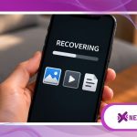 How to Recover Deleted Photos from Your Phone