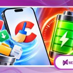 How to Make Your Phone Battery Last Longer