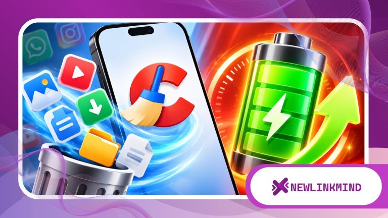 How to Make Your Phone Battery Last Longer