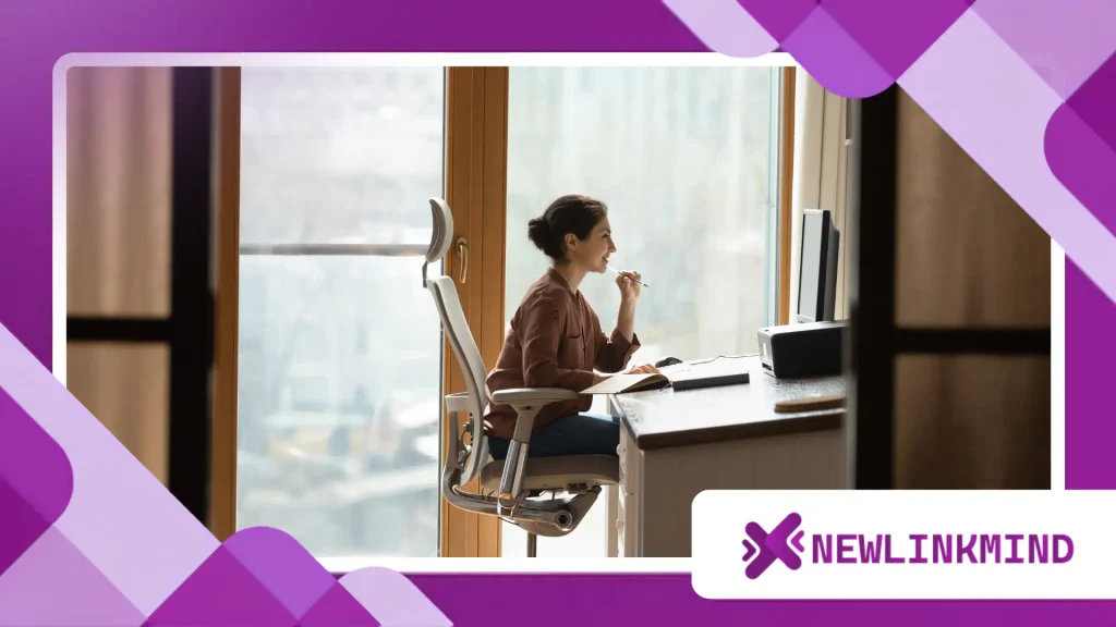 Navigate Workplace Uncertainty Using