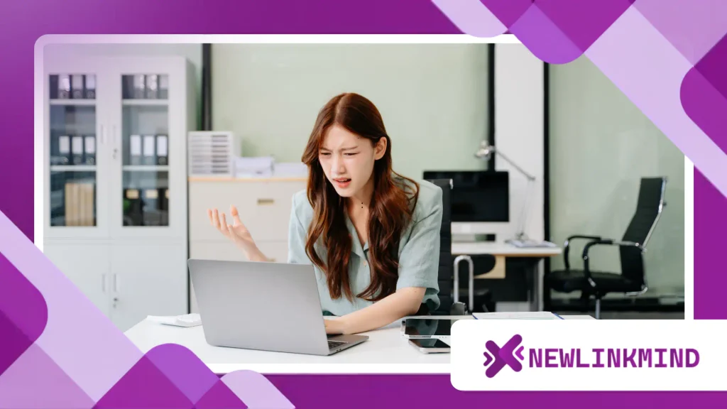 Navigate Workplace Uncertainty Using