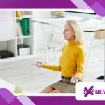 Navigate Workplace Uncertainty Using Workplace Meditation