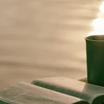 Pair Meditation and Sleep Hygiene With Meditation for Seniors Daily