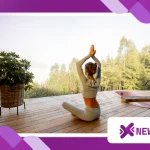 Pair Sunrise Light With Morning Meditation for a Steadier Start