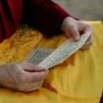 Practice Mantra-Based Morning Meditation Before Checking Your Phone