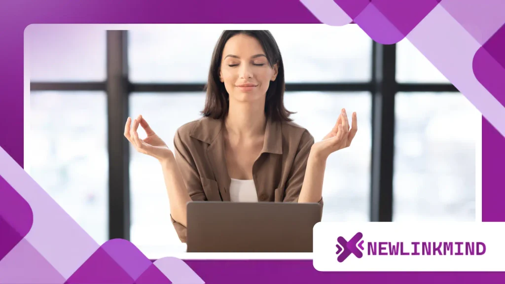 Stay Grounded During Organizational Change