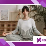Try Body-Scanning Morning Meditation Before Getting Out of Bed