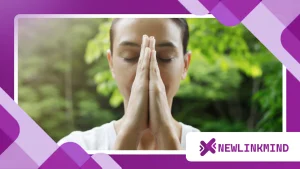 Try Micro-Dose Sessions