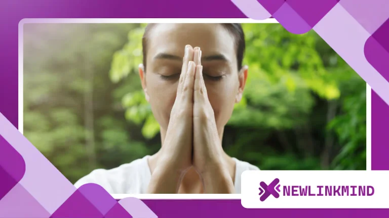 Try Micro-Dose Sessions With Morning Meditation Before You Scroll