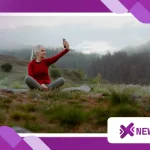 Try Shorter Sessions With Meditation for Seniors After 70 Daily