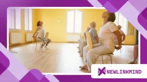 Adapt Chair Sequences